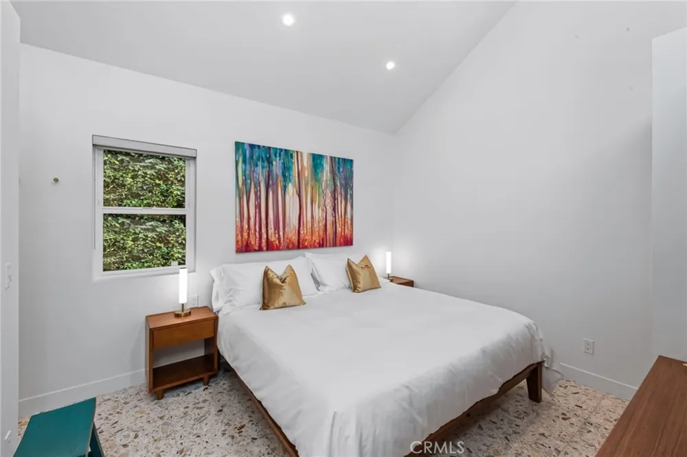 4323 Laurelgrove Avenue Studio City, CA 91604