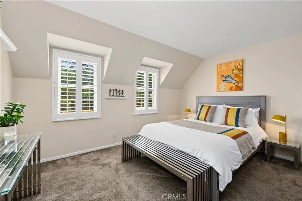 4323 Laurelgrove Avenue Studio City, CA 91604