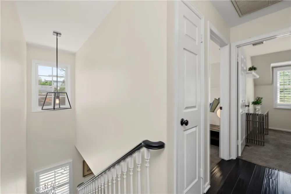 4323 Laurelgrove Avenue Studio City, CA 91604