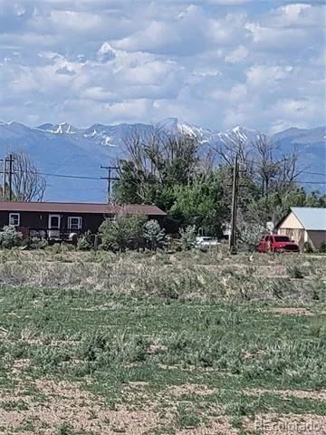 11575 2nd Avenue Hooper, CO 81136