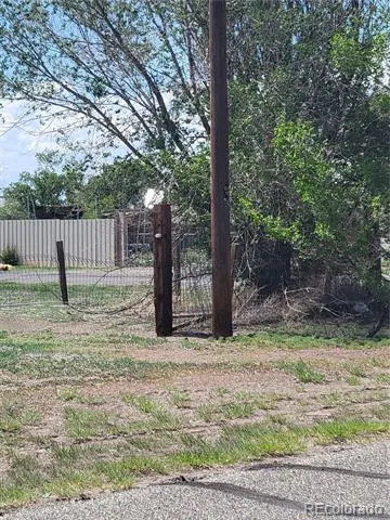 11575 2nd Avenue Hooper, CO 81136