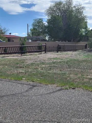 11575 2nd Avenue Hooper, CO 81136