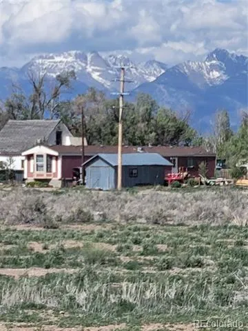 11575 2nd Avenue Hooper, CO 81136