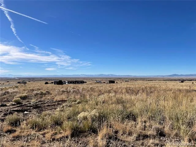3302 Camino Del Rey Crestone, CO 81131