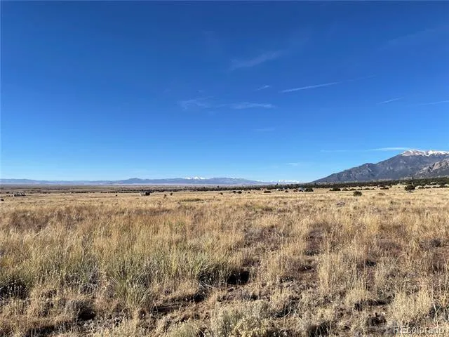 3302 Camino Del Rey Crestone, CO 81131
