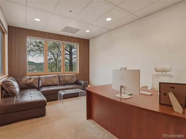 30752 Southview Drive #F/120 Evergreen, CO 80439