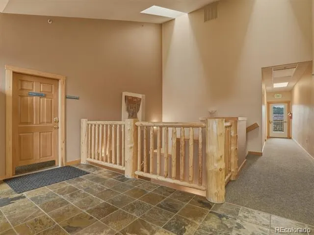 30752 Southview Drive #F/120 Evergreen, CO 80439