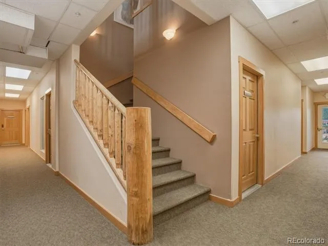 30752 Southview Drive #F/120 Evergreen, CO 80439