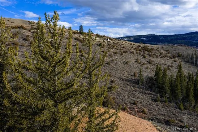 1861 GCR 19 Kremmling, CO 80459