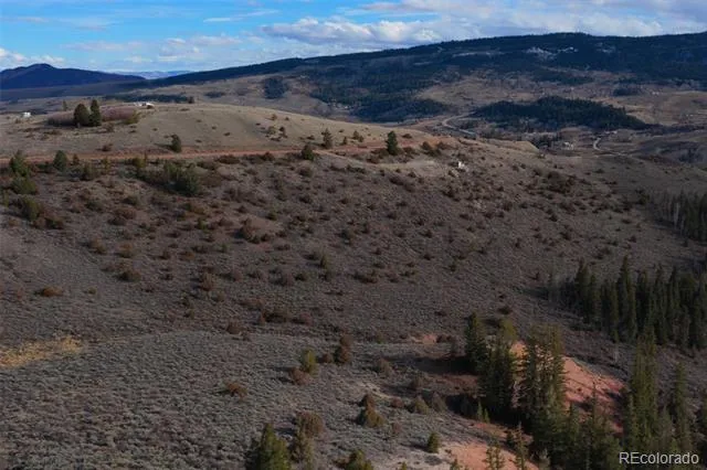 1861 GCR 19 Kremmling, CO 80459