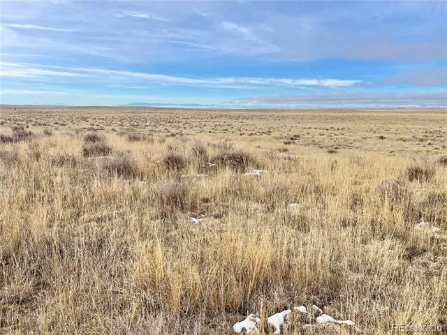Squirrel Creek Road Colorado Springs, CO 80928