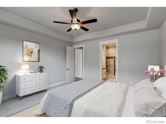 8452 Cromwell Drive #1 Windsor, CO 80528