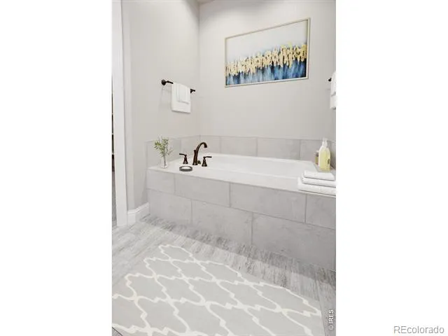 8452 Cromwell Drive #1 Windsor, CO 80528