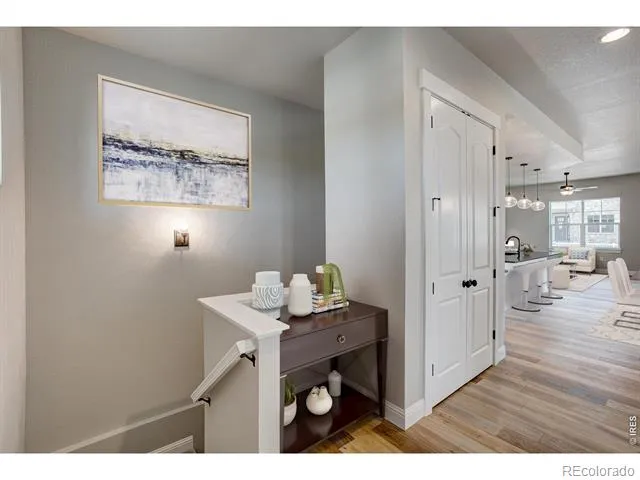 8452 Cromwell Drive #1 Windsor, CO 80528