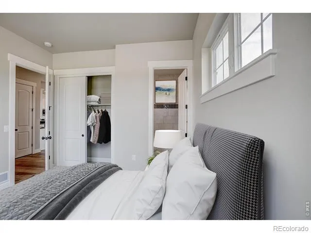 8452 Cromwell Drive #1 Windsor, CO 80528