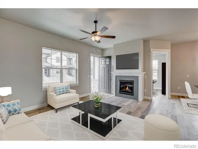 8452 Cromwell Drive #1 Windsor, CO 80528