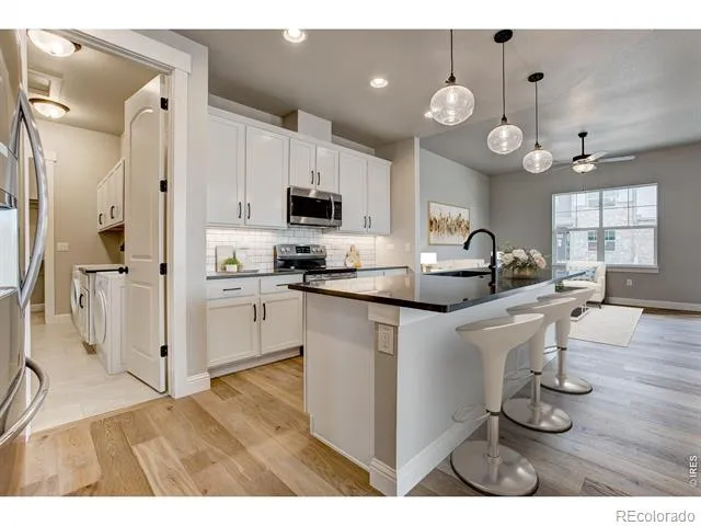 8452 Cromwell Drive #1 Windsor, CO 80528