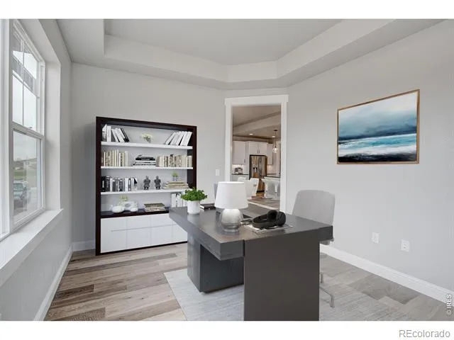 8452 Cromwell Drive #1 Windsor, CO 80528