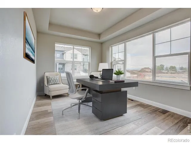 8452 Cromwell Drive #1 Windsor, CO 80528