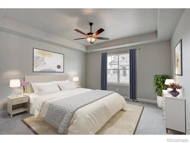 8452 Cromwell Drive #1 Windsor, CO 80528