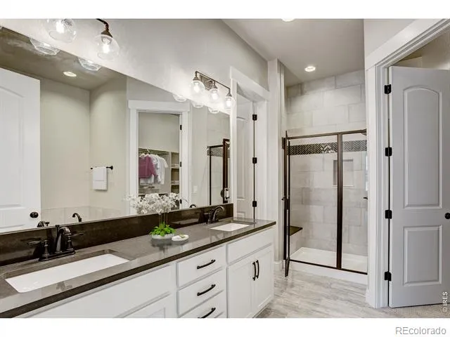 8452 Cromwell Drive #1 Windsor, CO 80528
