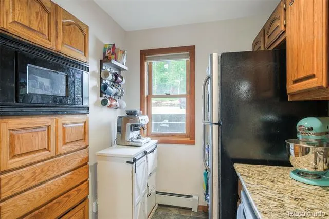 9460 Ryan Gulch Road #9461 Silverthorne, CO 80498