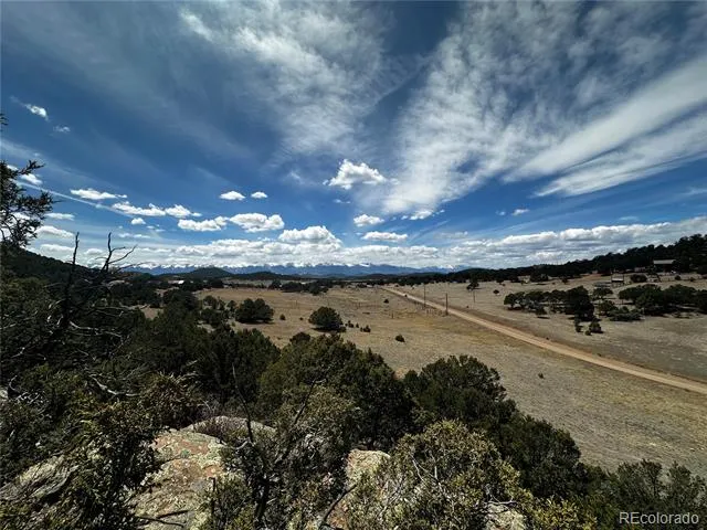 938 Shoshone Drive Canon City, CO 81212