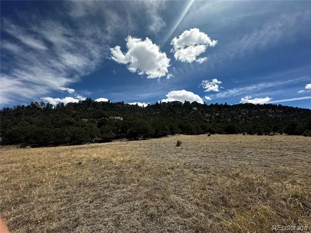 938 Shoshone Drive Canon City, CO 81212