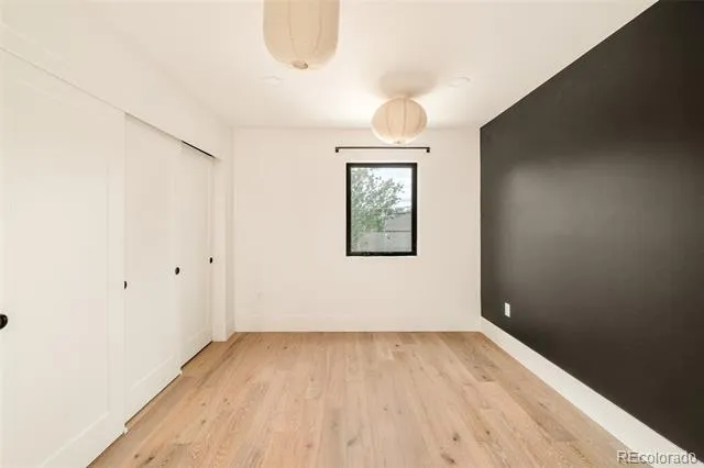 3985 Mariposa Street Denver, CO 80211