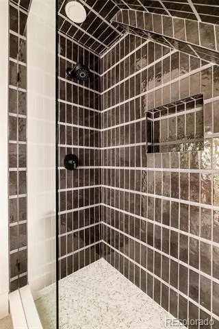 3985 Mariposa Street Denver, CO 80211