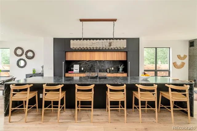 3985 Mariposa Street Denver, CO 80211