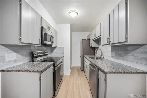 16259 W 10th Avenue #K-3