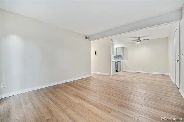 16259 W 10th Avenue #K-3 Golden, CO 80401