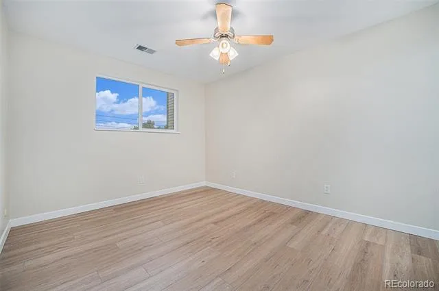 16259 W 10th Avenue #K-3 Golden, CO 80401