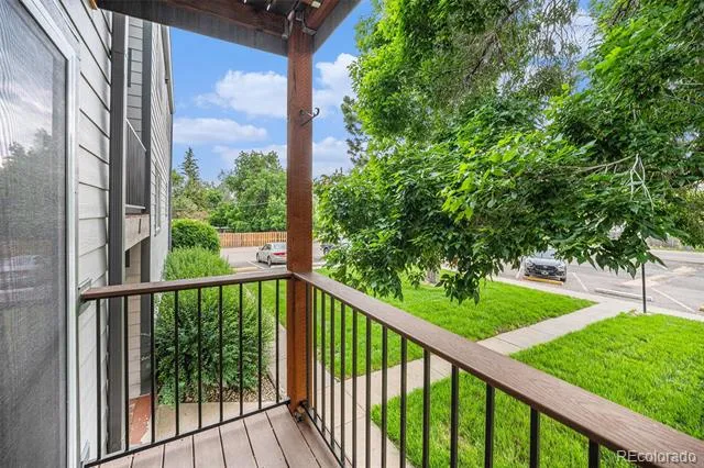 16259 W 10th Avenue #K-3 Golden, CO 80401