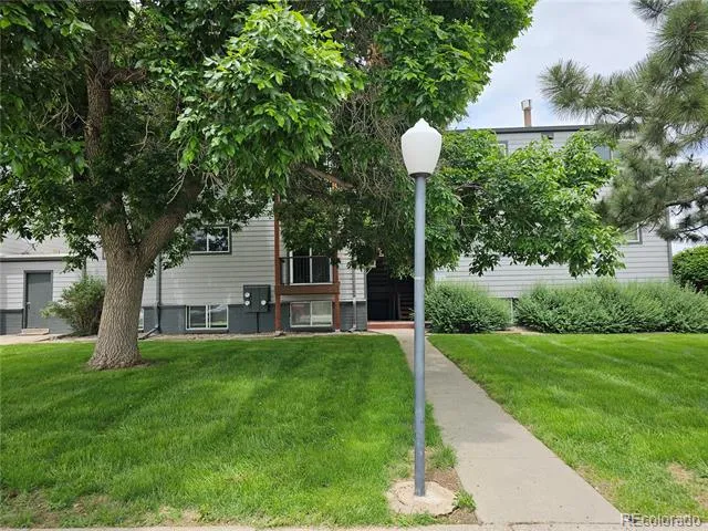 16259 W 10th Avenue #K-3 Golden, CO 80401