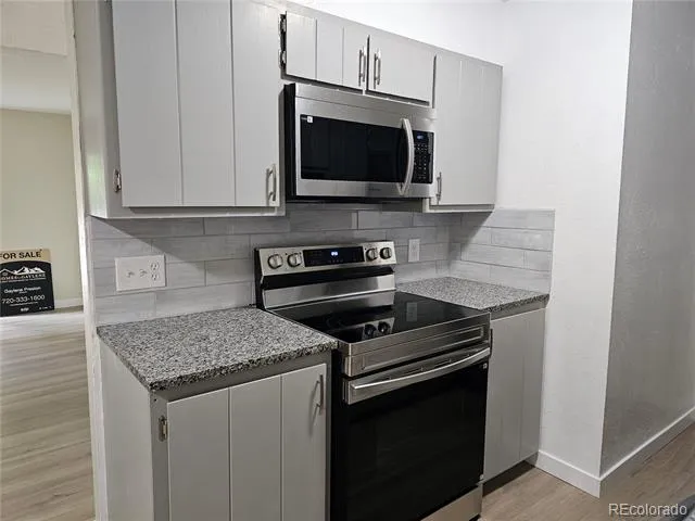 16259 W 10th Avenue #K-3 Golden, CO 80401