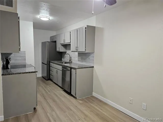 16259 W 10th Avenue #K-3 Golden, CO 80401
