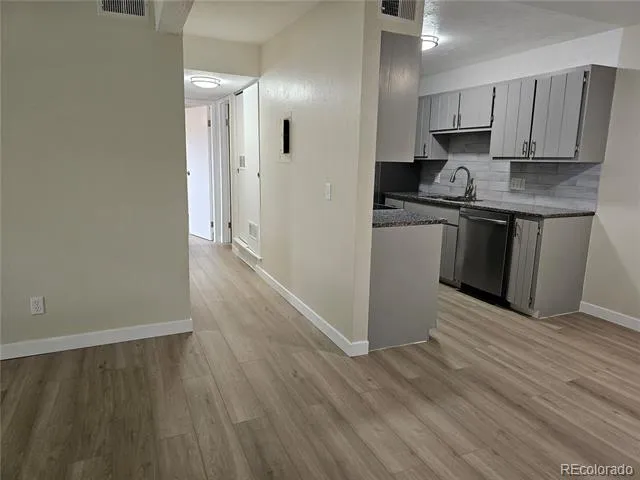 16259 W 10th Avenue #K-3 Golden, CO 80401