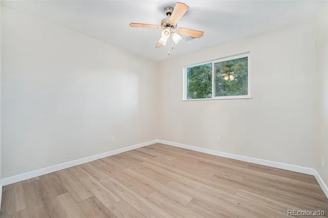 16259 W 10th Avenue #K-3 Golden, CO 80401