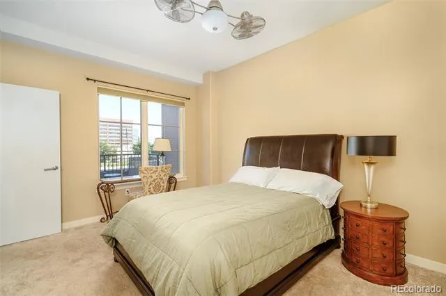 410 Acoma Street #203 Denver, CO 80204