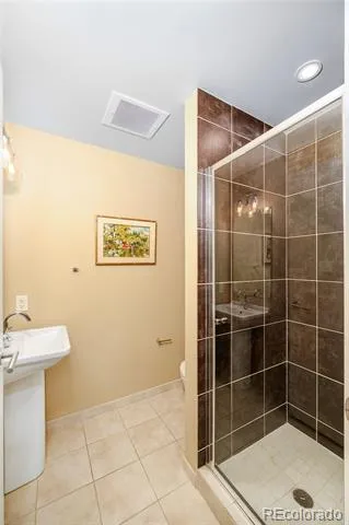 410 Acoma Street #203 Denver, CO 80204