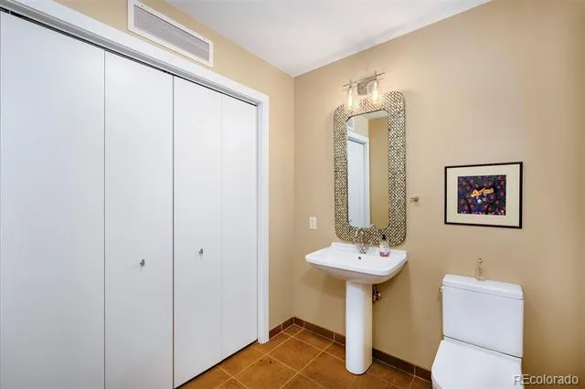 410 Acoma Street #203 Denver, CO 80204