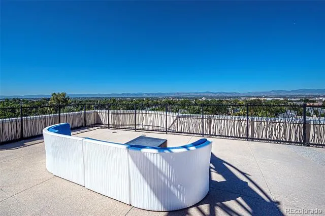 410 Acoma Street #203 Denver, CO 80204