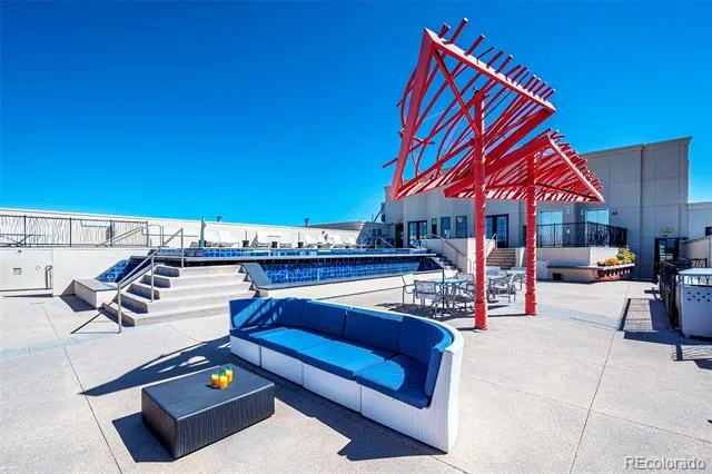 410 Acoma Street #203 Denver, CO 80204