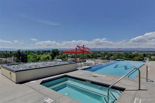 410 Acoma Street #203 Denver, CO 80204