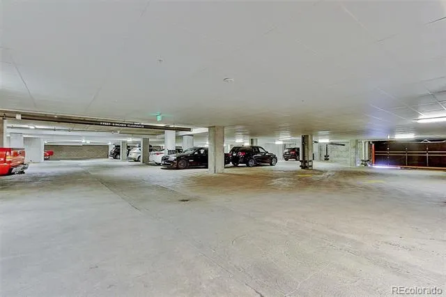 410 Acoma Street #203 Denver, CO 80204