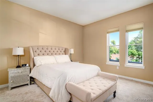 410 Acoma Street #203 Denver, CO 80204