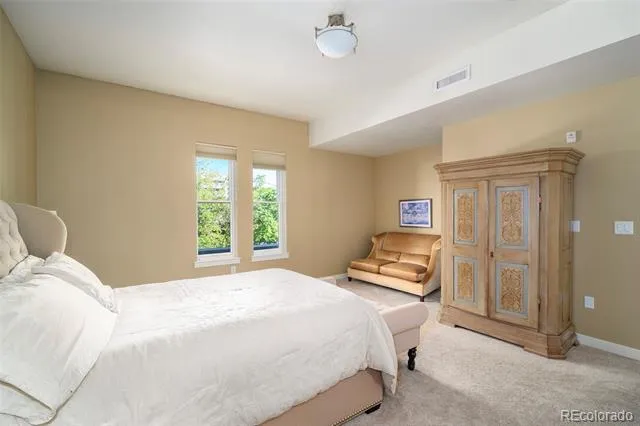 410 Acoma Street #203 Denver, CO 80204