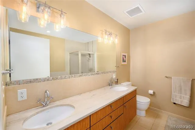 410 Acoma Street #203 Denver, CO 80204